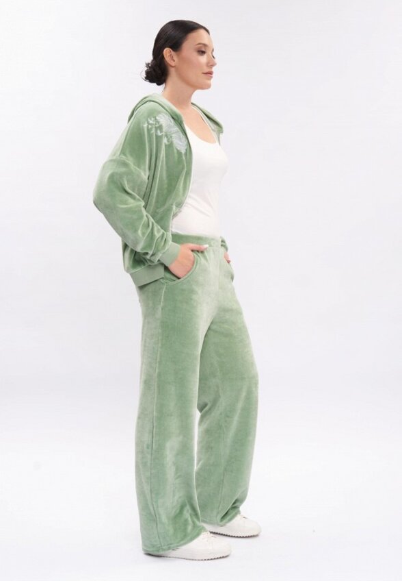 Костюм спортивный Артесса