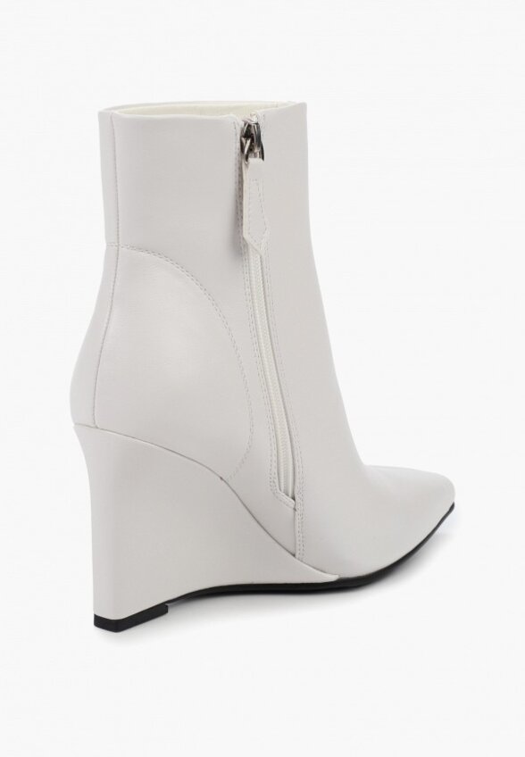 Ботильоны Obba