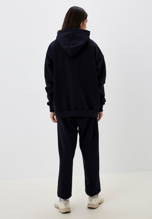 Костюм спортивный Naturel