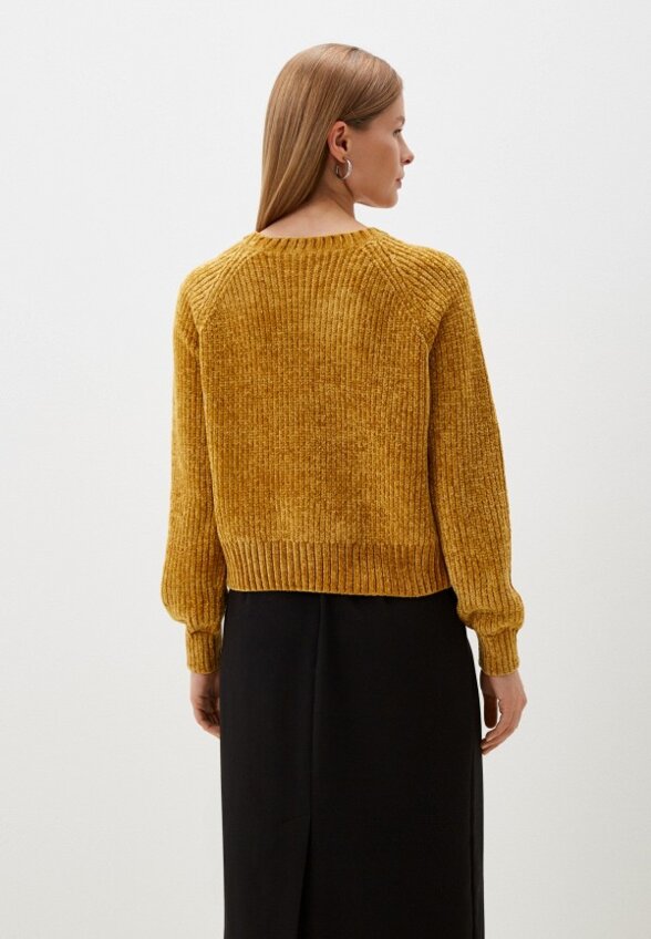 Джемпер Calliope