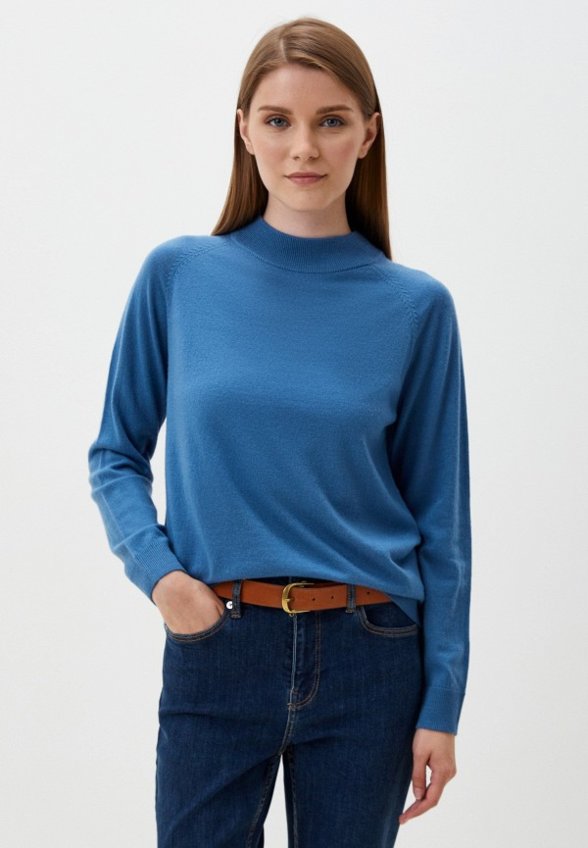 Джемпер To Be One