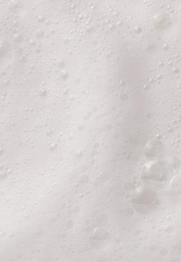 Пенка для умывания UIQ