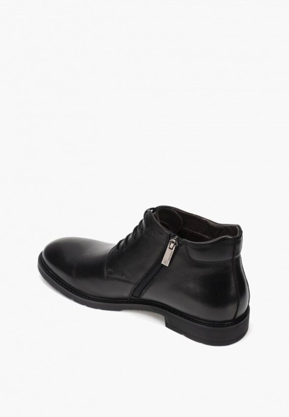 Ботинки Bruno Renzoni