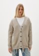 Кардиган Tu.tri1  - превью