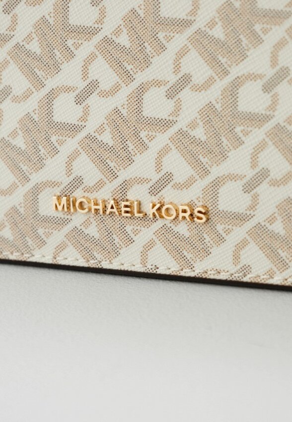 Сумка Michael Michael Kors