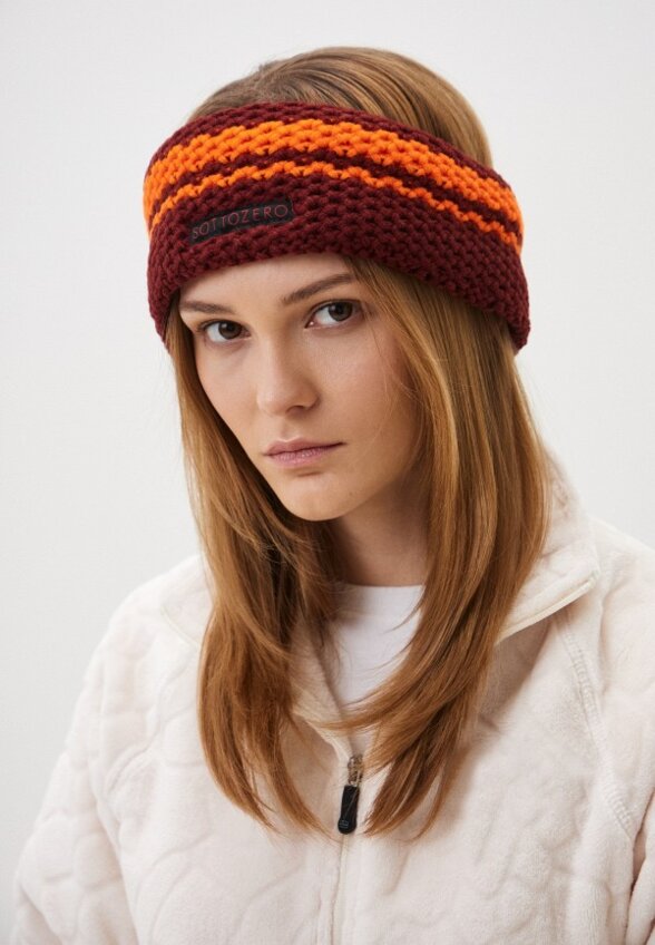 Повязка Scuola Nautica Italiana