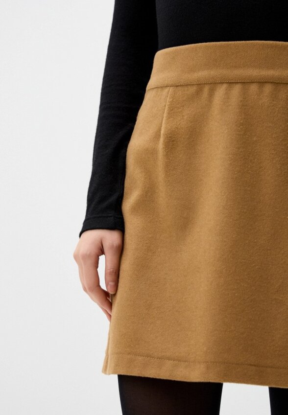 Юбка Изольна