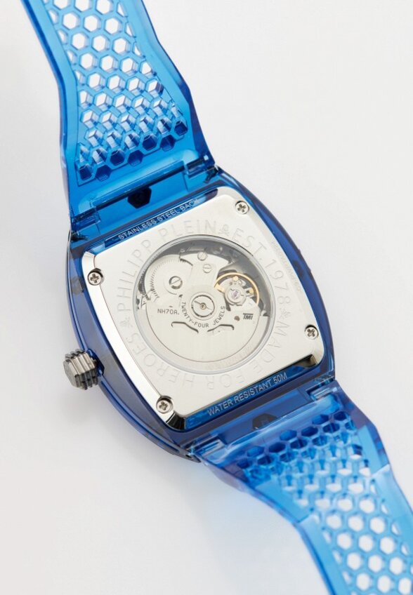 Часы Philipp Plein