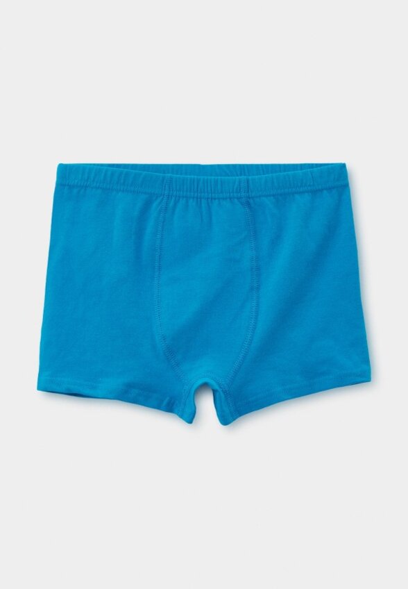 Трусы 3 шт. LC Waikiki