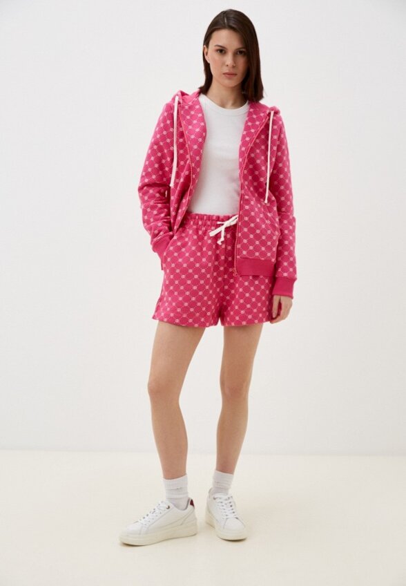 Толстовка Belucci