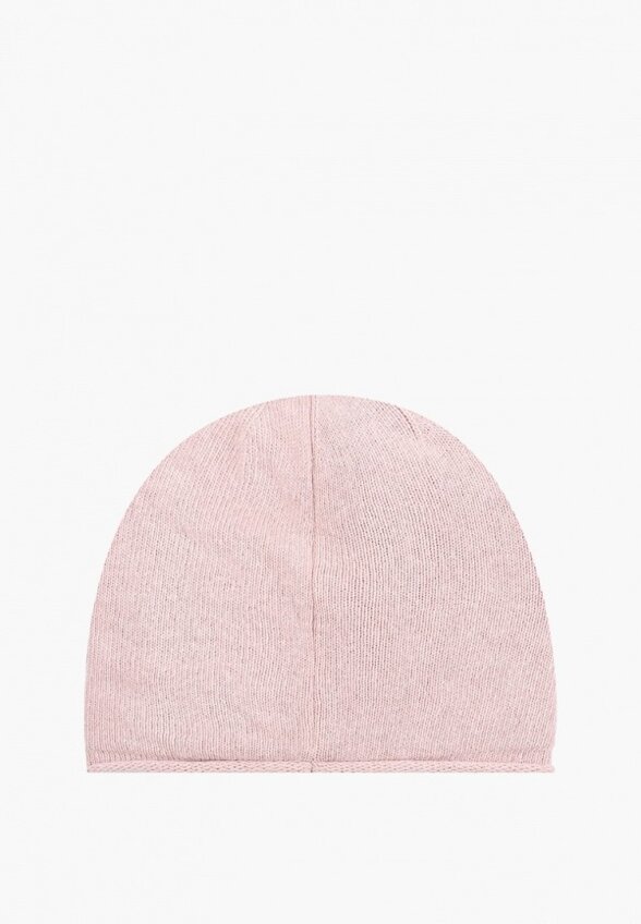 Шапка marhatter