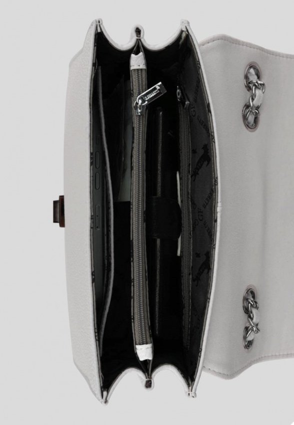 Сумка Giorgio Ferretti