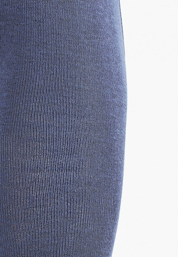 Колготки Носик