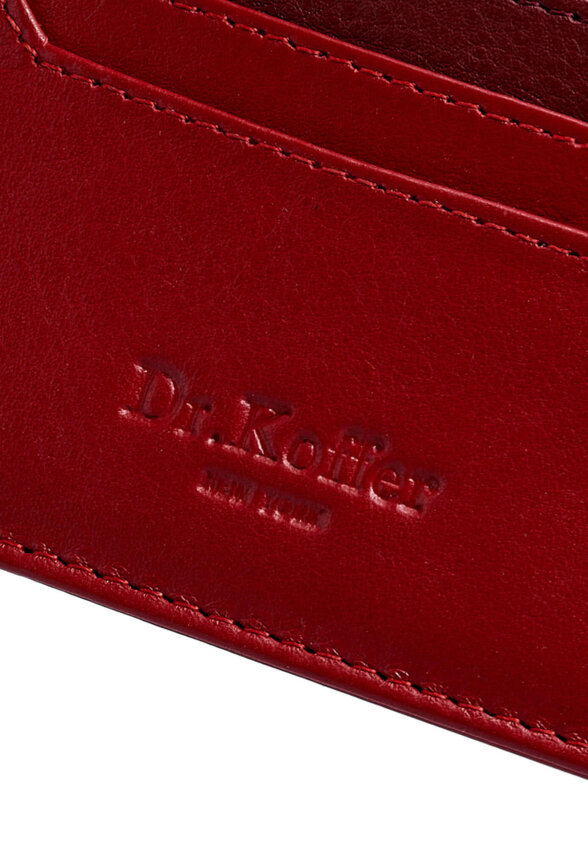 Др.Коффер X510463-41-12_03 кредитница