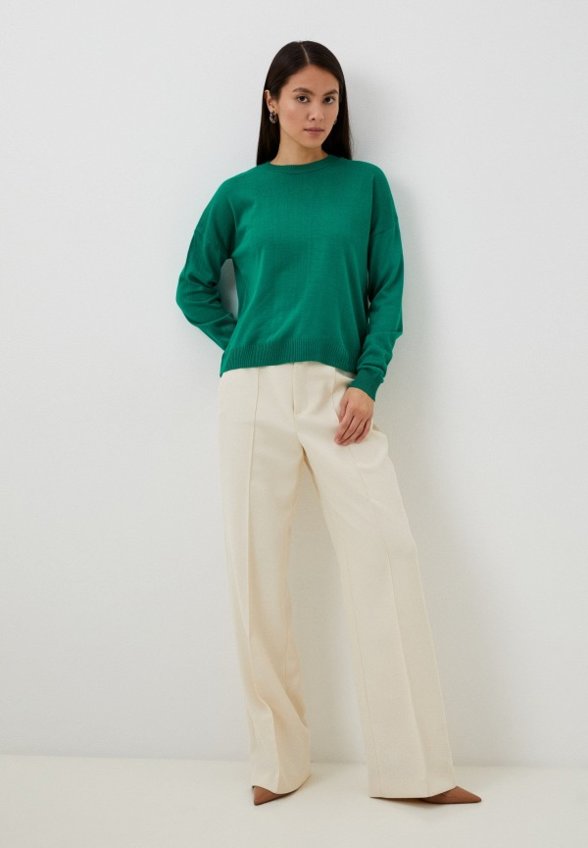 Джемпер Bad Queen