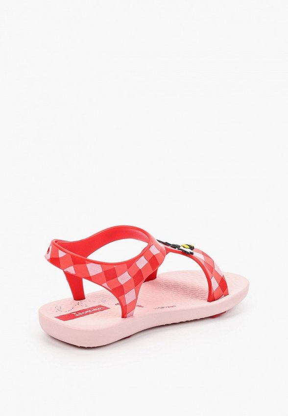 Сандалии Ipanema