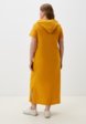 Платье Louren Wilton3  - превью