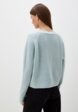 Пуловер Marselesa3  - превью