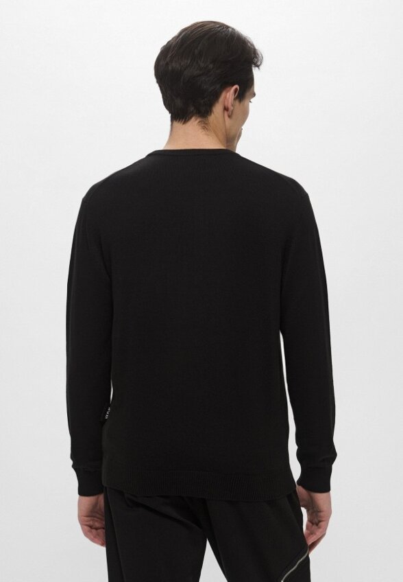 Джемпер Ice Play