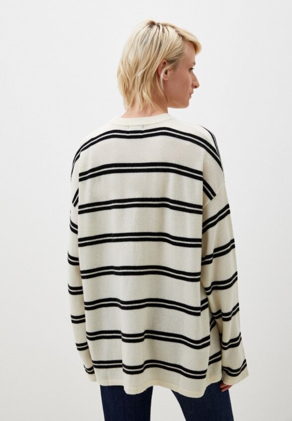 Джемпер Vera Moni