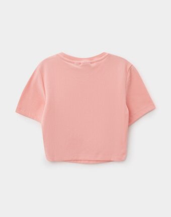 Футболка adidas Originals детям
