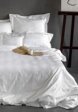 Постельное белье Семейное Bellehome2  - превью