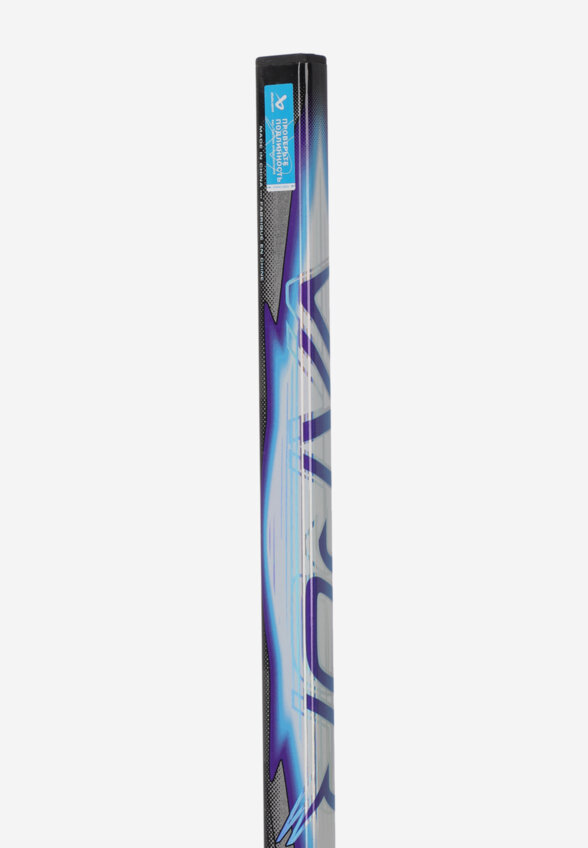 Клюшка хоккейная детская BAUER Vapor Flylite Grip INT-55(58