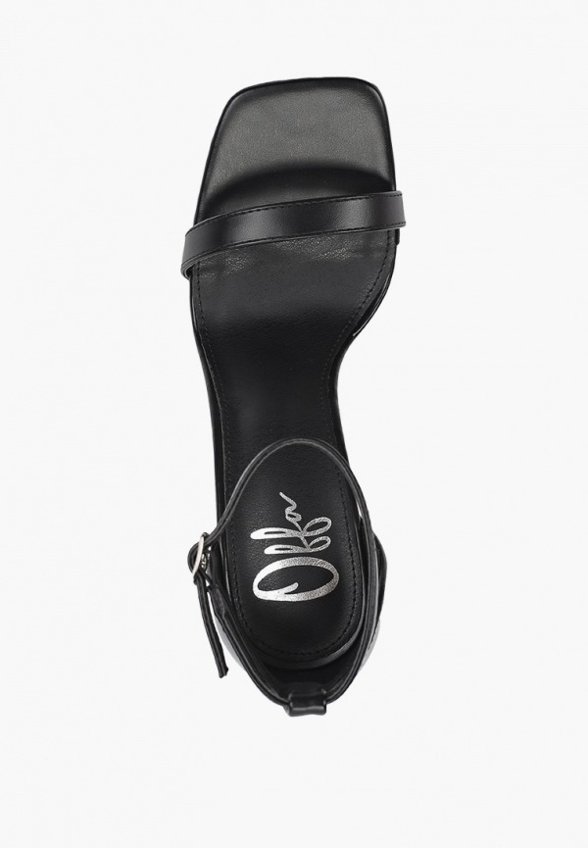 Босоножки Obba