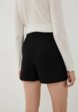 Юбка-шорты Colin's3  - превью