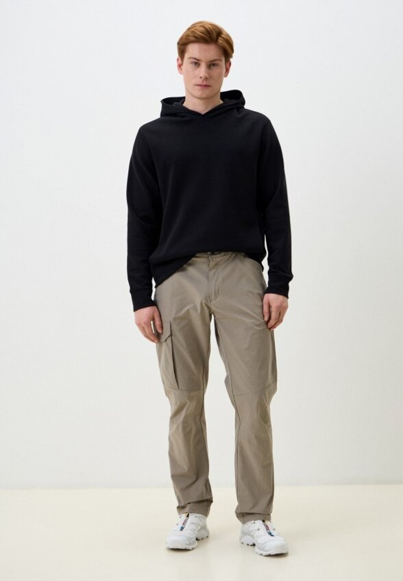 Брюки Outventure