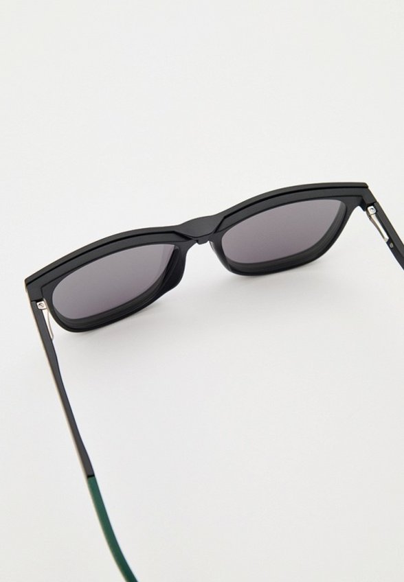 Очки солнцезащитные Thom Richard