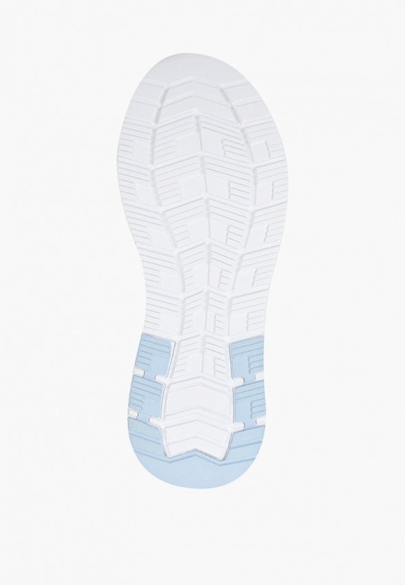 Кроссовки TimeJump