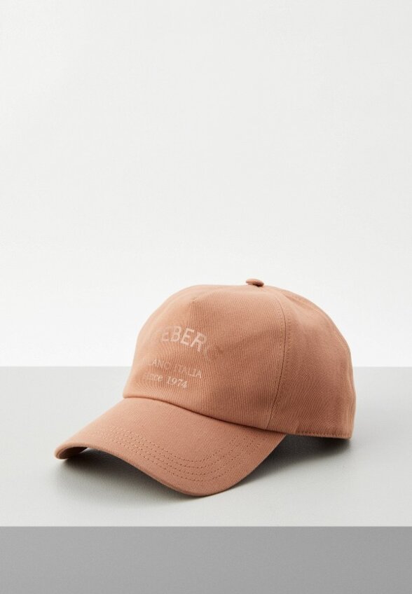 Бейсболка Iceberg