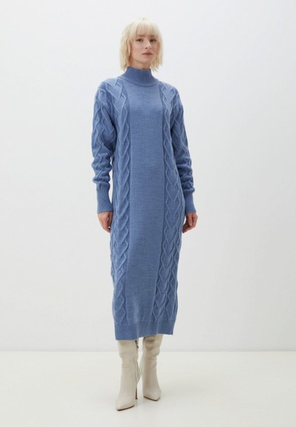 Платье Milanika