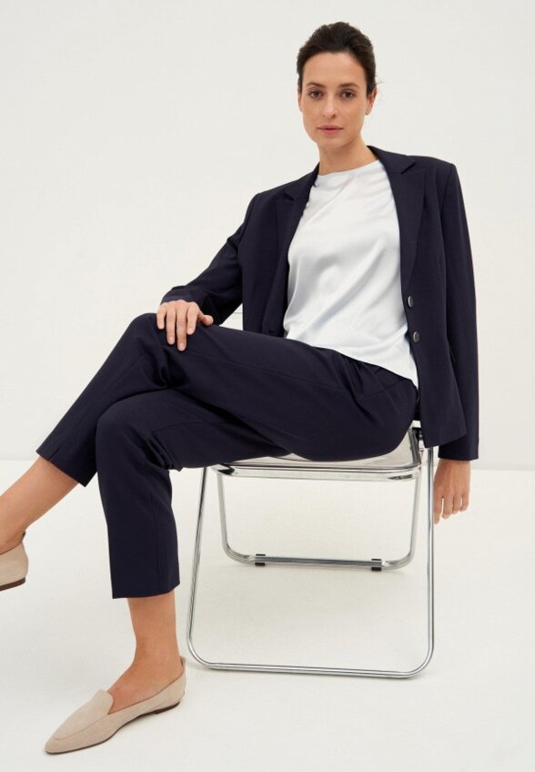 Брюки Gerry Weber