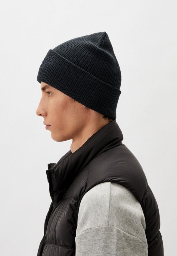 Шапка Aeronautica Militare