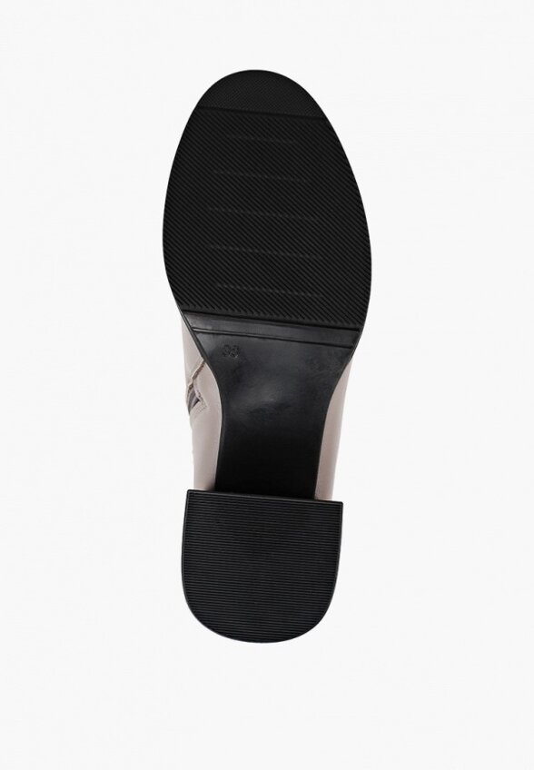 Ботильоны Obba