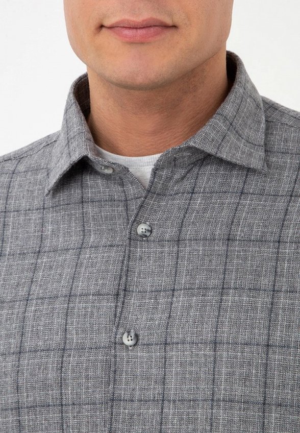 Рубашка Thomas Berger