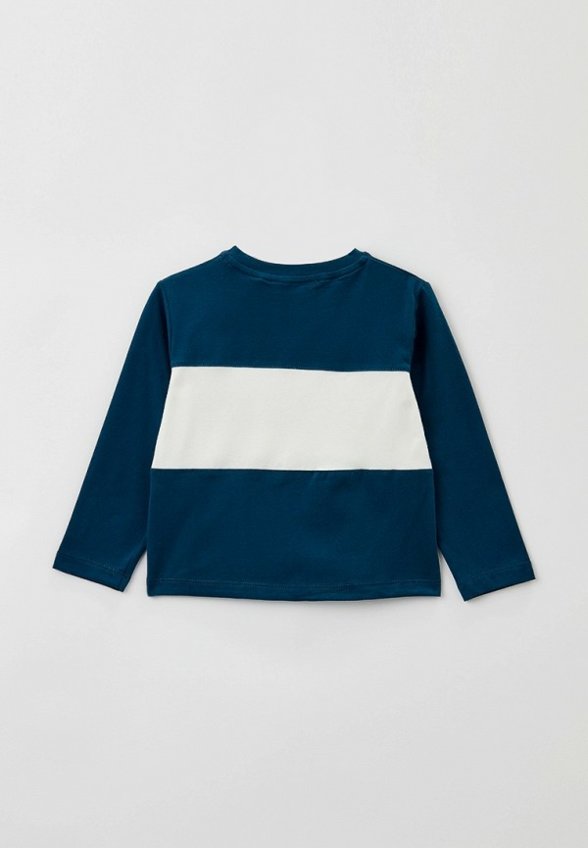 Лонгслив Ete Children