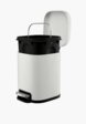 Контейнер для мусора Smart Solutions4  - превью