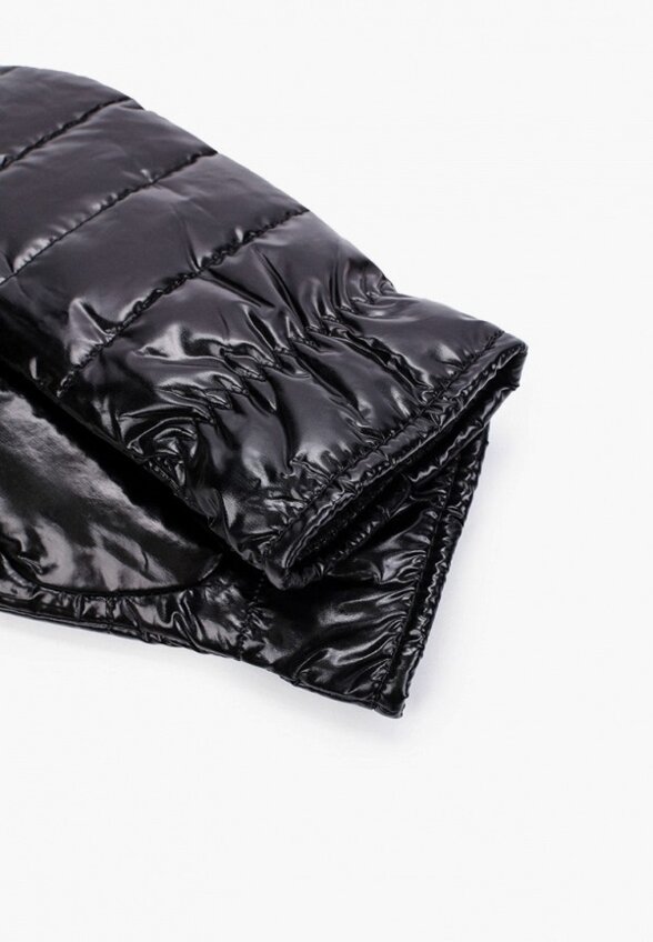 Варежки Havvs