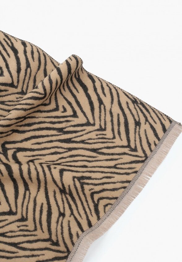 Палантин Rosedena