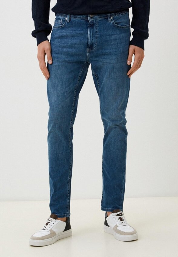Джинсы Terranova