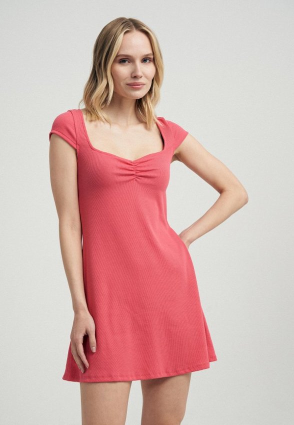 Платье Твое