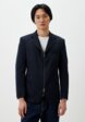 Пиджак RNT231  - превью