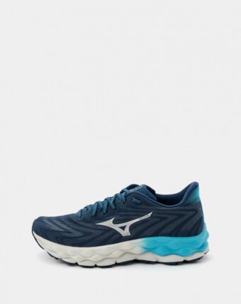 Кроссовки Mizuno мужчинам