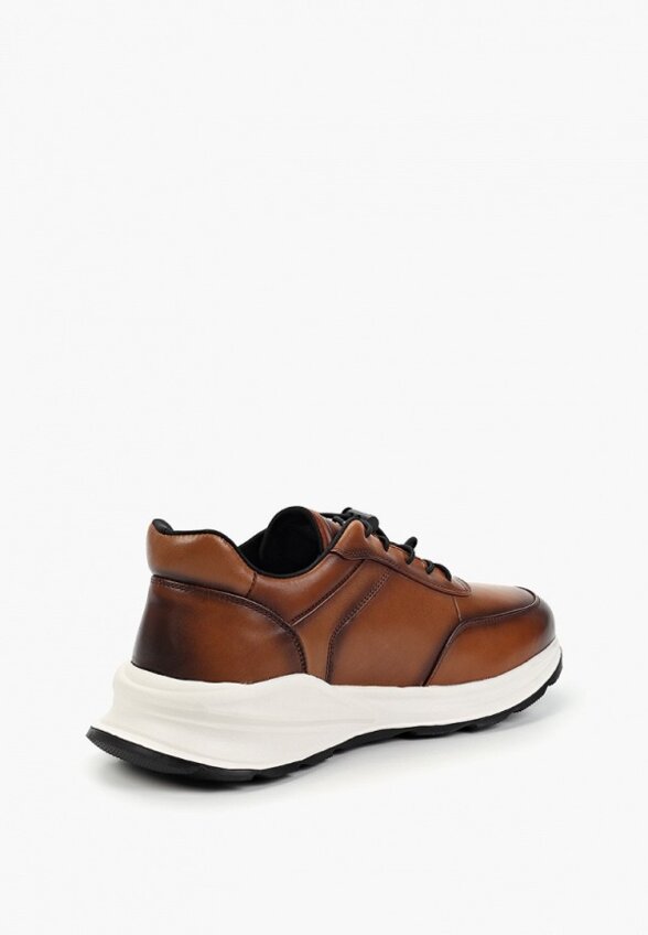 Кроссовки Salamander