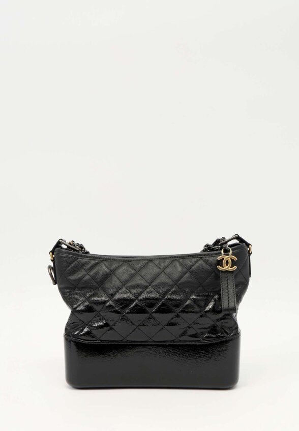 Chanel Gabrielle