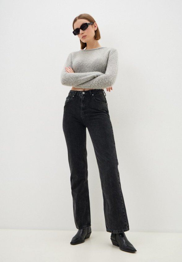 Джинсы Trendyol