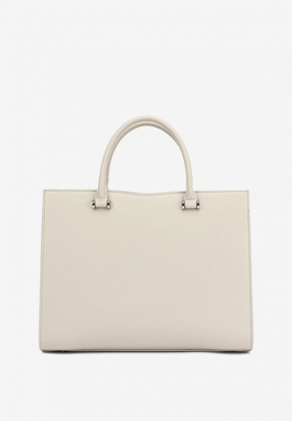 Сумка Millz Karta